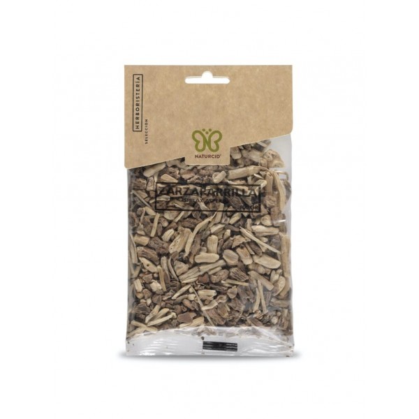 ZARZAPARRILLA 100 GR CJ20