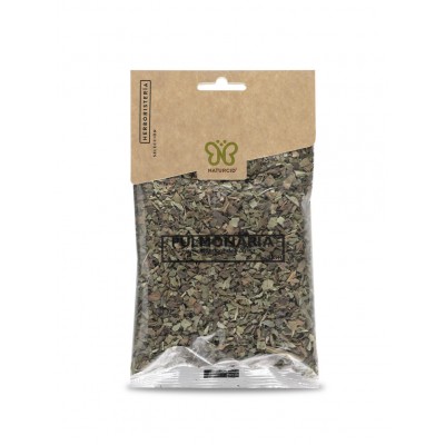 Pulmonaria B.45 Gr CJ30 - Suplemento Natural