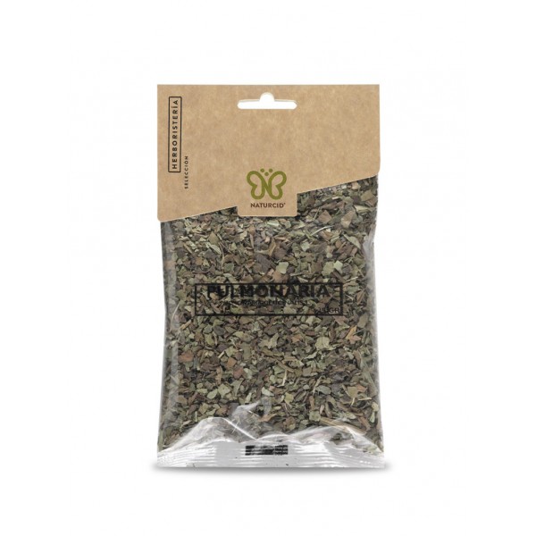 PULMONARIA  B.45 GR CJ30