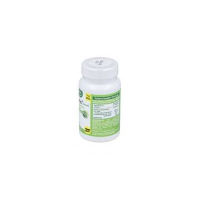 Polaris Sueño Fórmula 600 mg - 60 Cápsulas