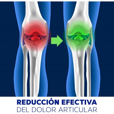 EP FLEXI COLÁGENO REFORZADO 275 gr - Suplemento Natural