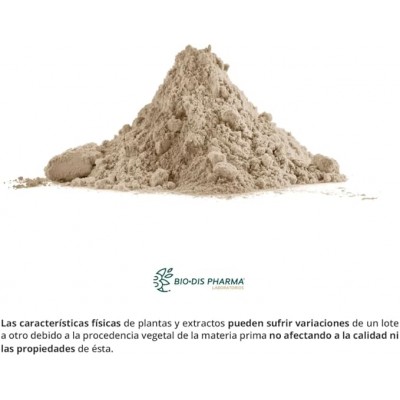 Espino Blanco 150 mg - Complemento Natural