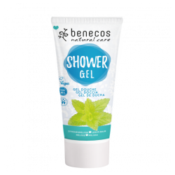 Gel Ducha Melisa 200 ml - Compra Tu Suplemento