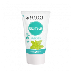 Acondicionador Melisa 150 ml - Suavidad Natural