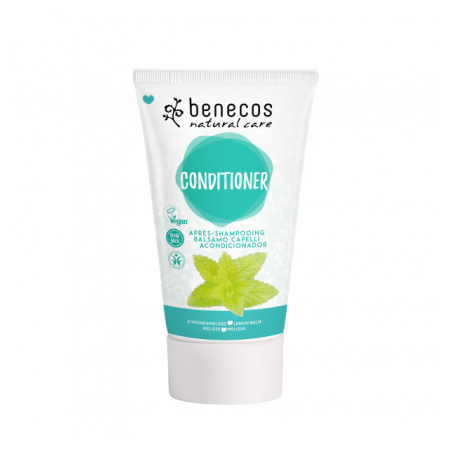 ACONDICIONADOR MELISA 150 ml