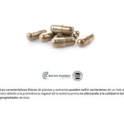 Evacuaplus Kiwi Complex 400 mg - Suplemento Digestivo