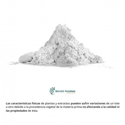 Hipérico Ext Seco 100 mg - 60 Comp. | Compra Tu Suplemento