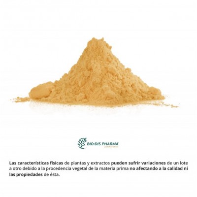 Confortflex 1200 mg - Suplemento de Colágeno Marino