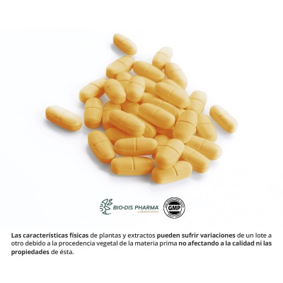 Confortflex 1200 mg - Suplemento de Colágeno Marino