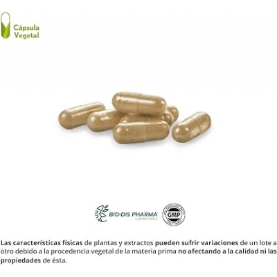 Variless Complex 680 mg - Suplemento Natural