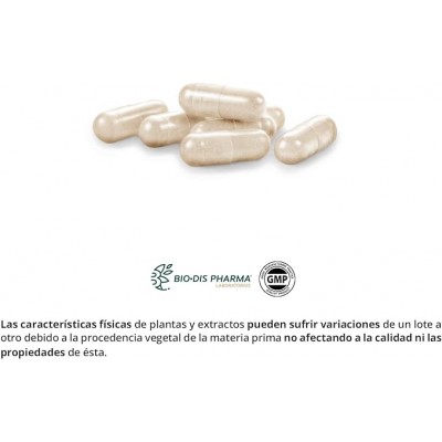 Graviola Complex 4300 mg - 60 Cápsulas Naturales