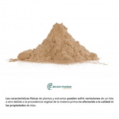 Cola Caballo Complex 3250 mg - Nature Essential