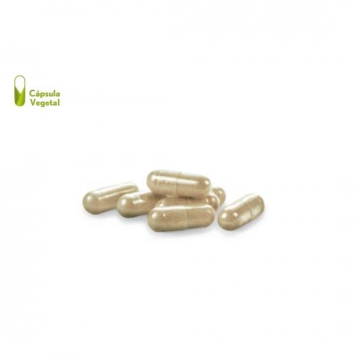 Moringa Complex 4000 mg - Suplemento Natural