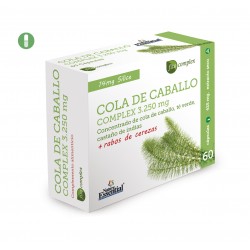 Cola Caballo Complex 3250 mg - Nature Essential