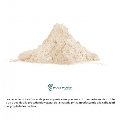 Chitosan Garcinia 800 mg - Suplemento Natural