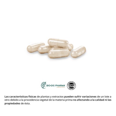 Chitosan Garcinia 800 mg - Suplemento Natural