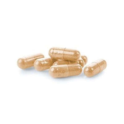 Jalea Real 1000 mg - Suplemento Natural