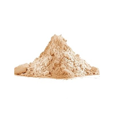 Jalea Real 1000 mg - Suplemento Natural