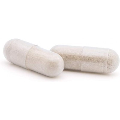 Hinojo Capsudiet 325 mg - 40 Cápsulas