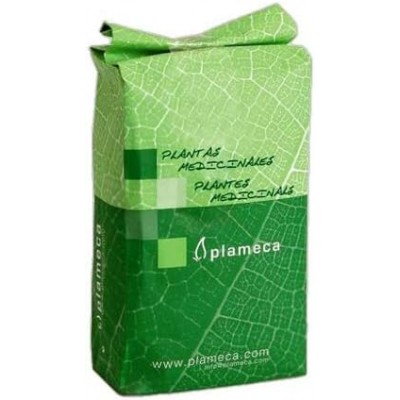 Arcilla Verde Polvo Caolín 1 kg - Cuidado Natural