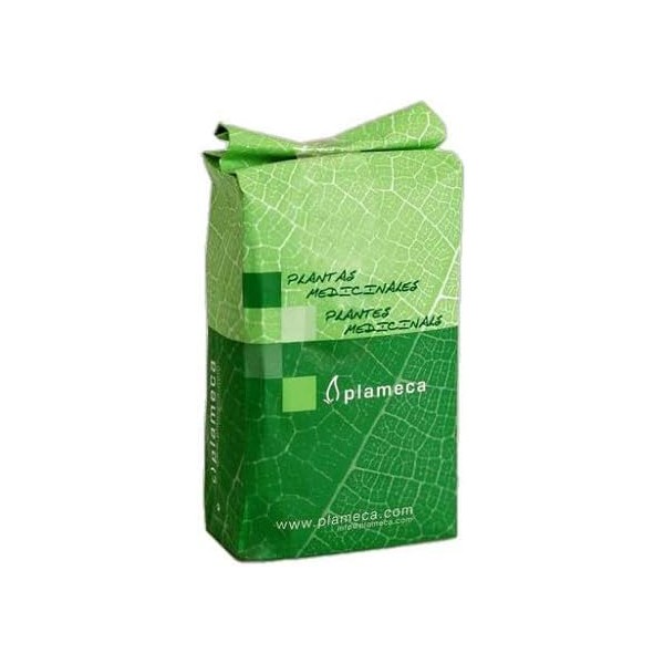 ARCILLA VERDE POLVO CAOLIN BOLSA 1 KG