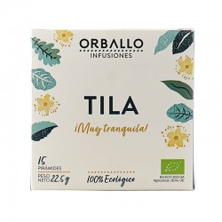 Tila Exclusivamente Eco 12 P - Compra Online