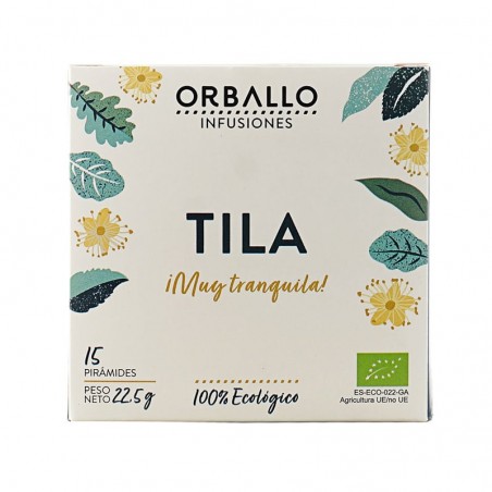 TILA EXCLUSIVAMENTE ECO 12 P