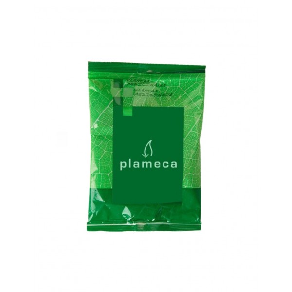 HIERBAS PEC BOLSA 75 GR