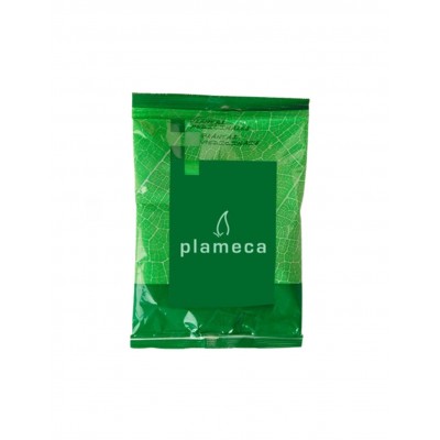 Hierbas Ner Bolsa 75 gr - Relajación Natural