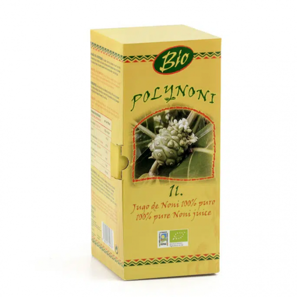 POLYNONI BIO 1L