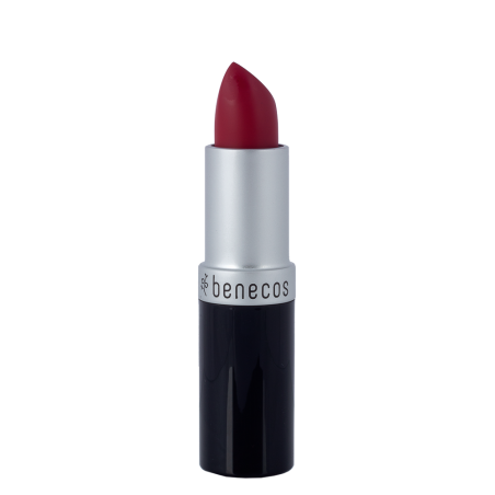 BARRA LABIAL JUST RED