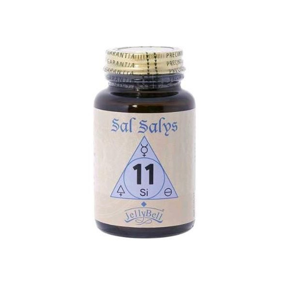 SAL SALYS 11 SI 90 COMP