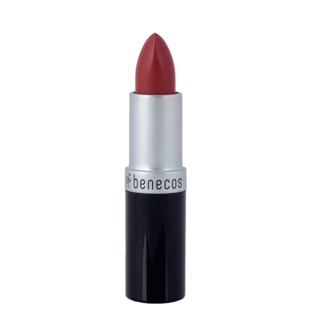 BARRA LABIAL SOFT CORAL
