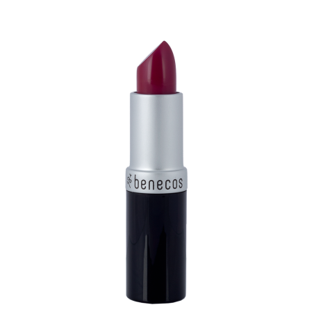 BARRA LABIAL WATERMELON