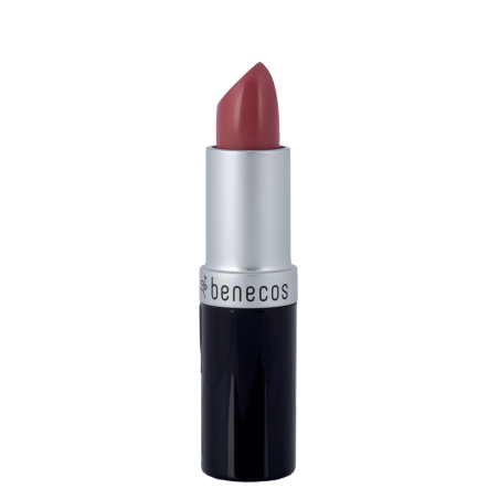 BARRA LABIAL PINK HONEY