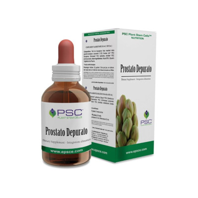 PSC AESCULUS HIPPOCASTANUM 15 ML - Suplemento Natural