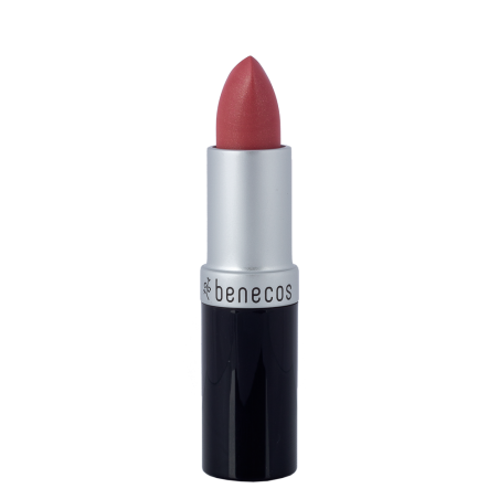 BARRA LABIAL PEACH