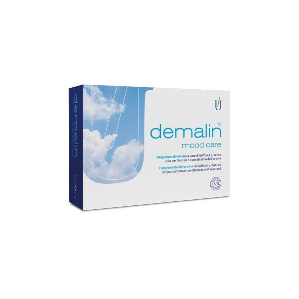 DEMALIN 60 COMP