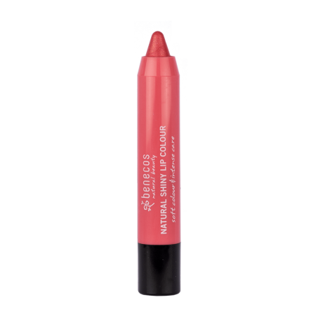 BARRA LABIAL BRILLO PRETTY DAISY