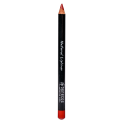 Lápiz Perfilador Labios Rojo - Compratusuplemento