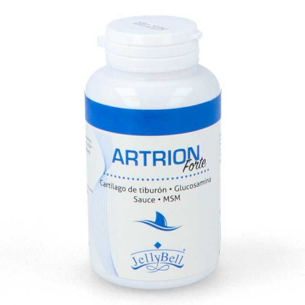 ARTRION FORTE 100 CAP