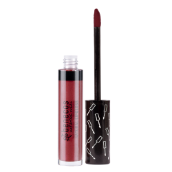 Brillo Labial Kiss Me - Hidratación y Color