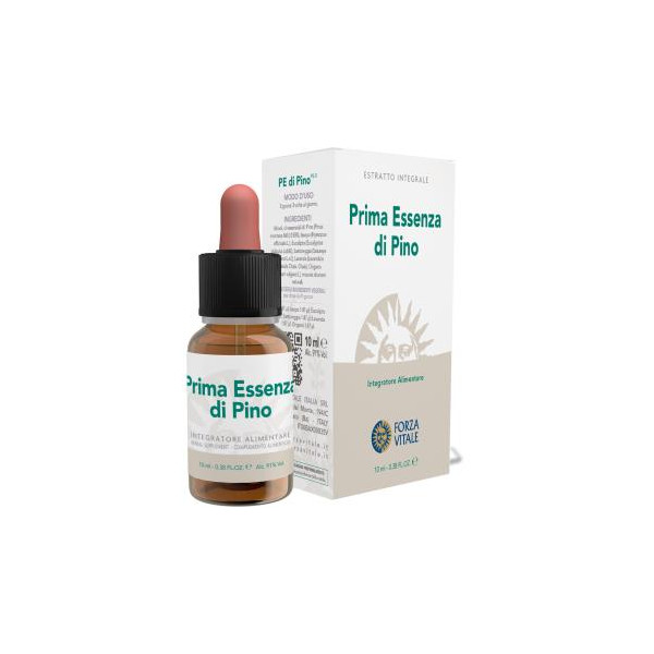 PE PINO 10 ML