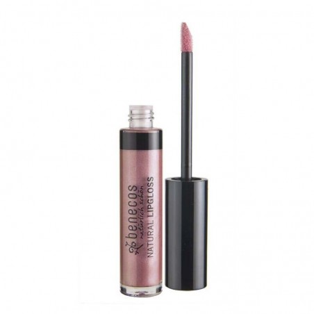 BRILLO LABIAL ROSE