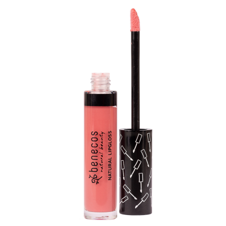 BRILLO LABIAL FLAMINGO