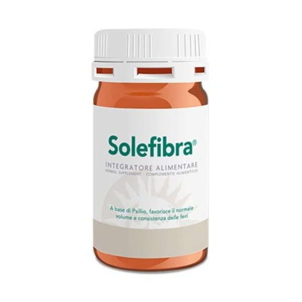 SOLEFIBRA