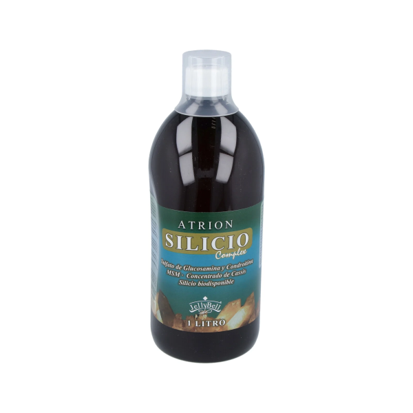 ARTRION SILICIO 1L