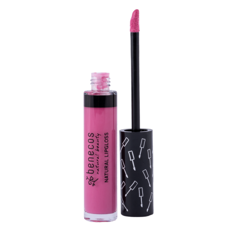 BRILLO LABIAL PINK BLOSSOM