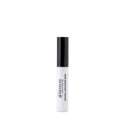 Base Sombra Prime Fine - Compra Tu Suplemento