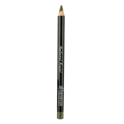 Lápiz Natural Kajal Oliva - Belleza Natural